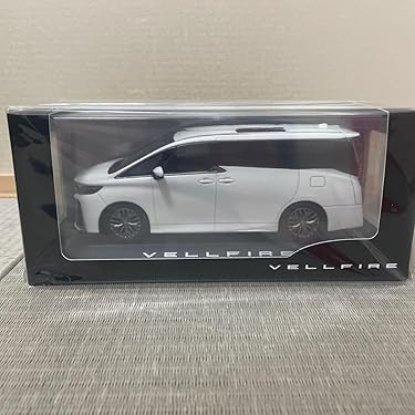 Amazon.co.jp 最新リリース: カー&バイクオフィシャルグッズ